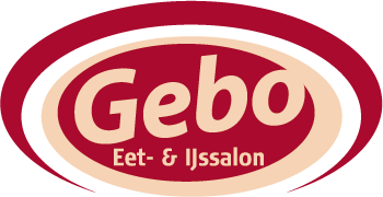Gebo Eet & IJssalon